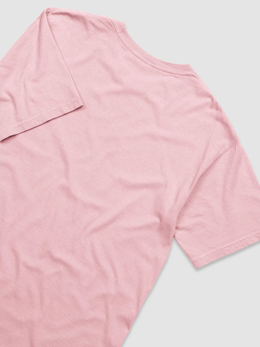 Tropical Flamingo Paradise T-Shirt product image (60)