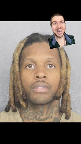 There is so much to say about the arrest of Lil Durk. Will he be serving life behind bars? #lildurk #hiphopnews #hiphop #brea...