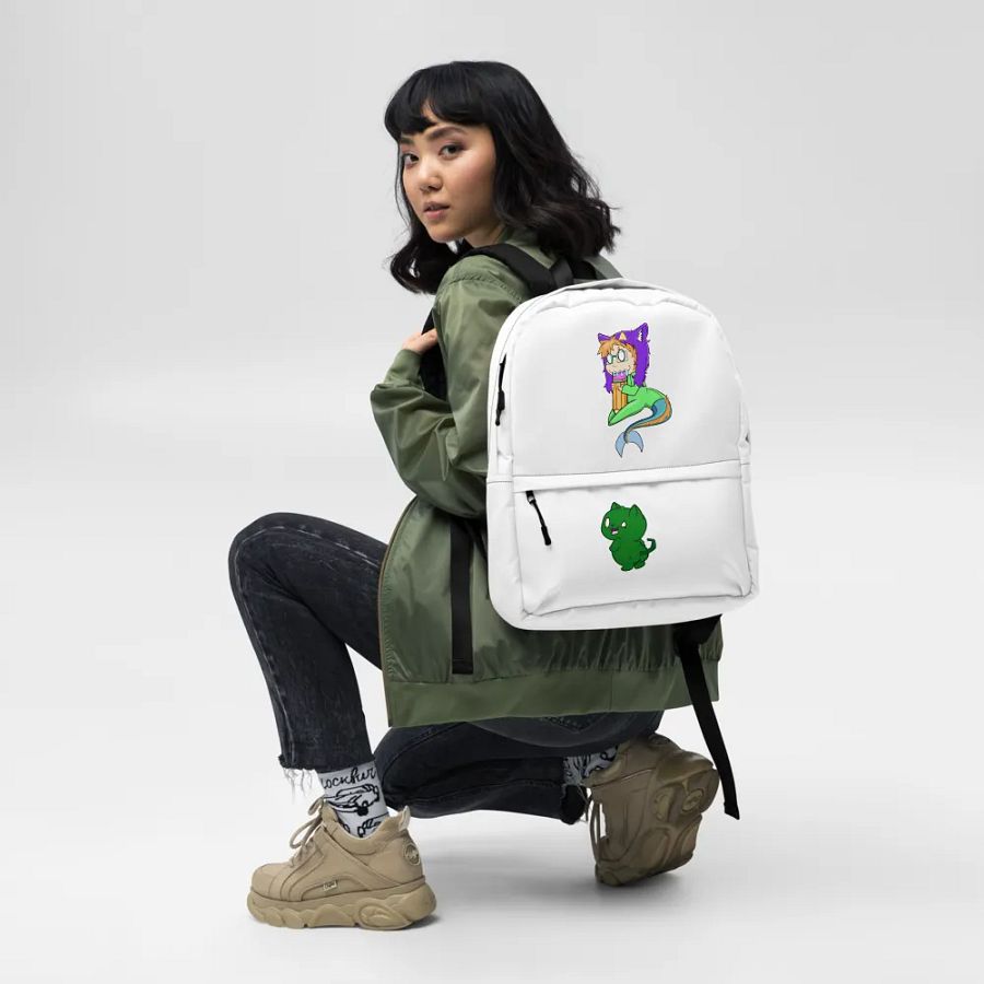 Visi-Pack product image (10)