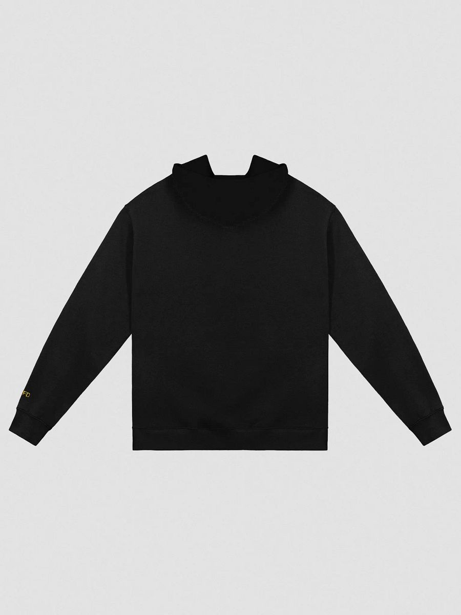$UFD Unicorn Fart Dust HODLER Hoodie product image (2)