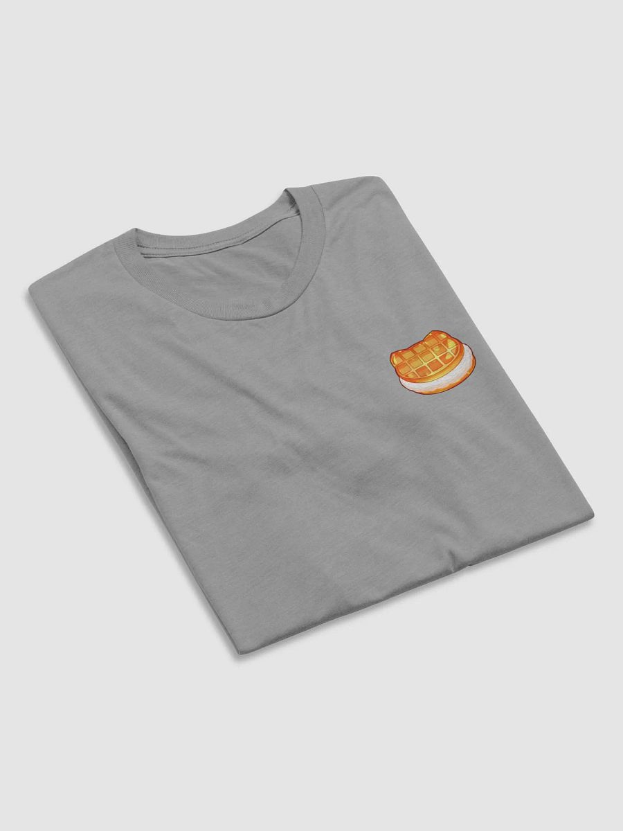 Complex Waffle Shirt product image (72)