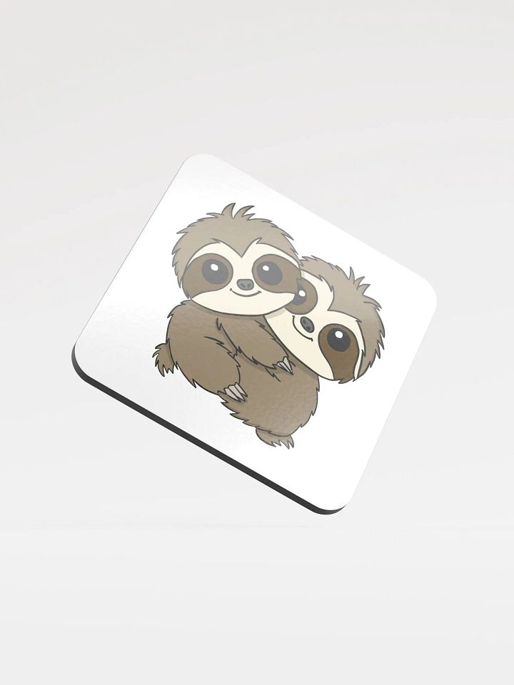 Coaster - Hug product image (1)