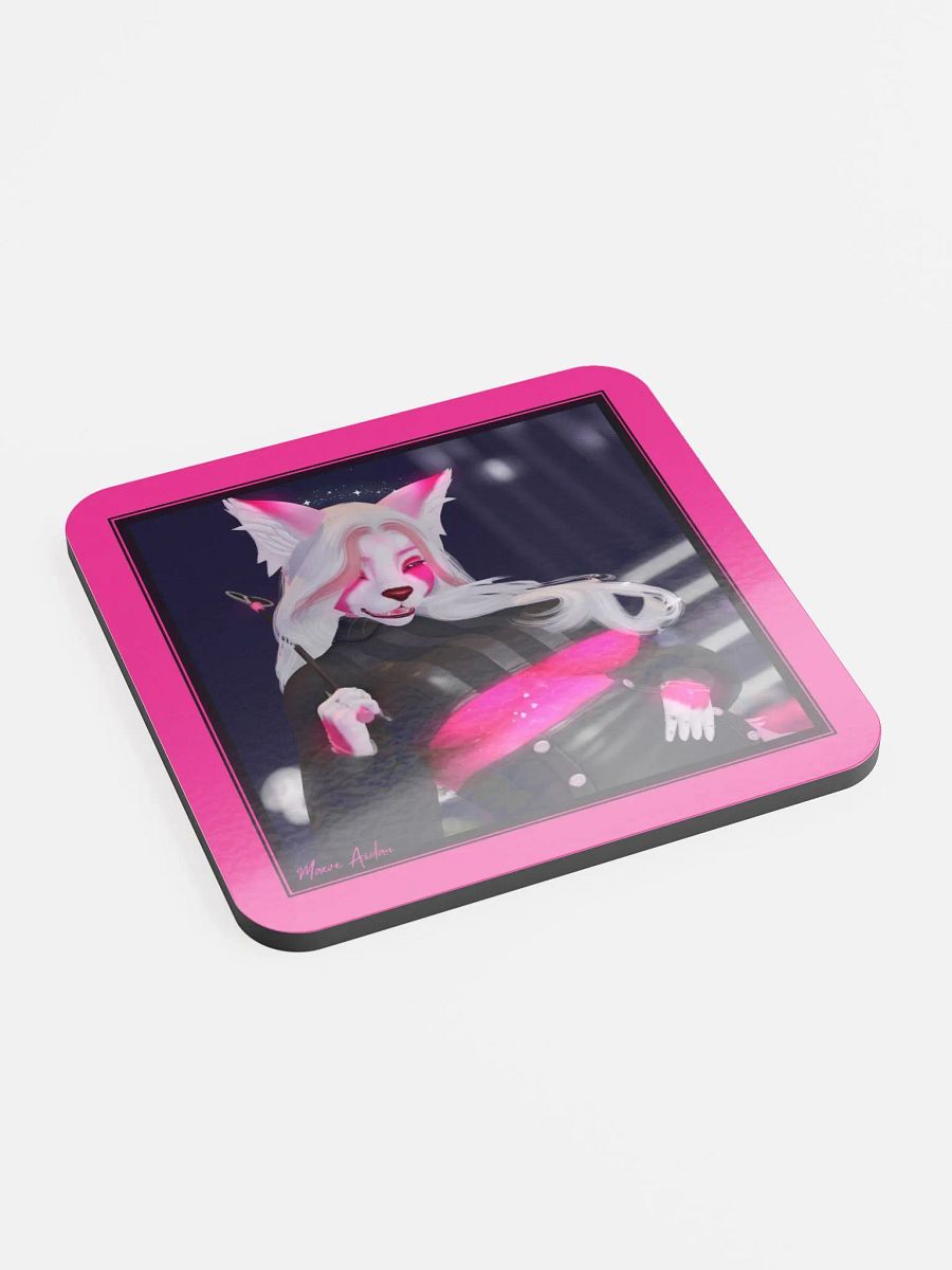 Cuteness Overload - Coaster product image (4)