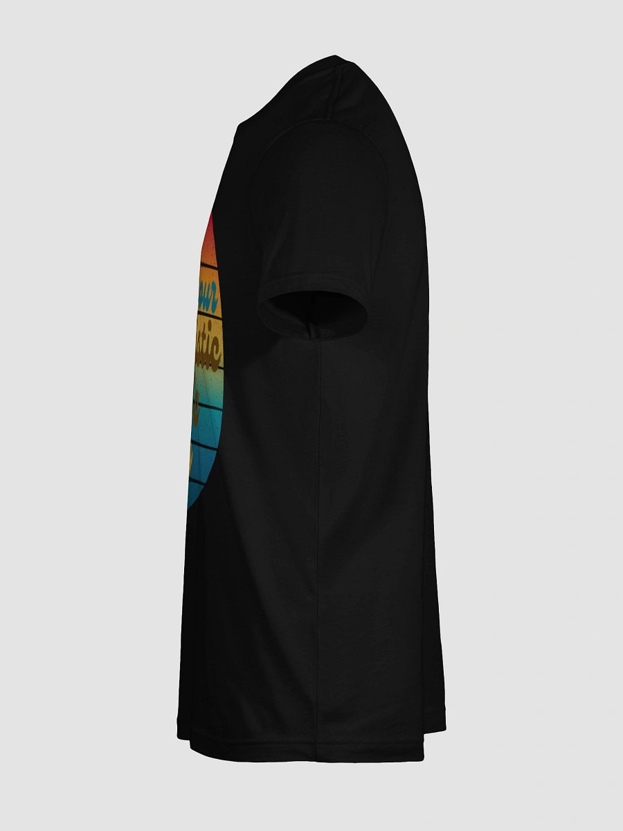 Optimistic Vibes Tee product image (11)