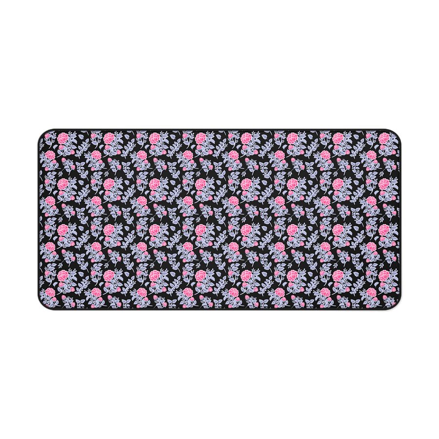 FLOWERS product image (1)