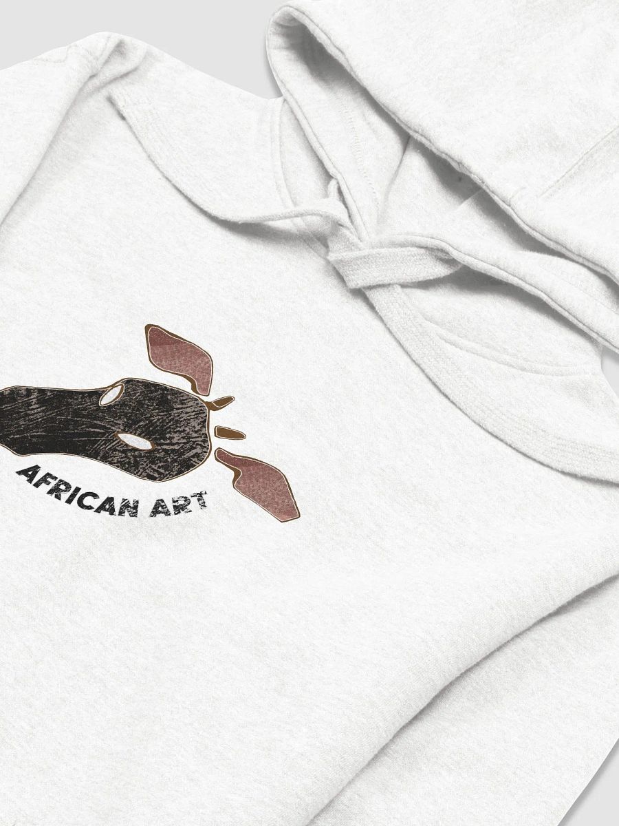African Art product image (3)