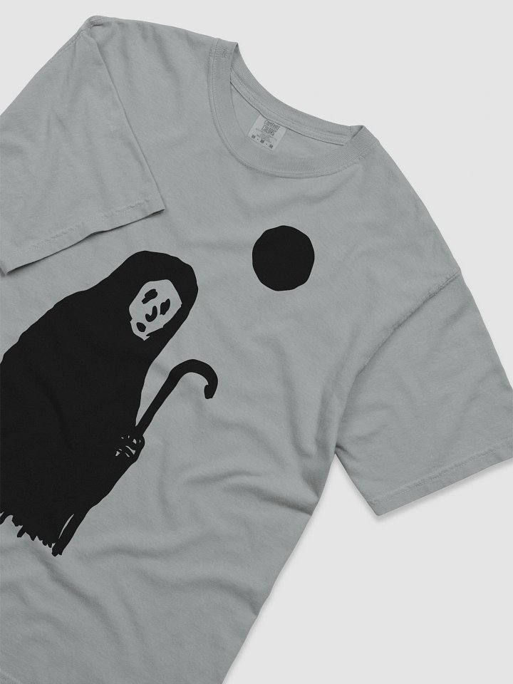 Panonija Comfort Colors Shirt product image (2)