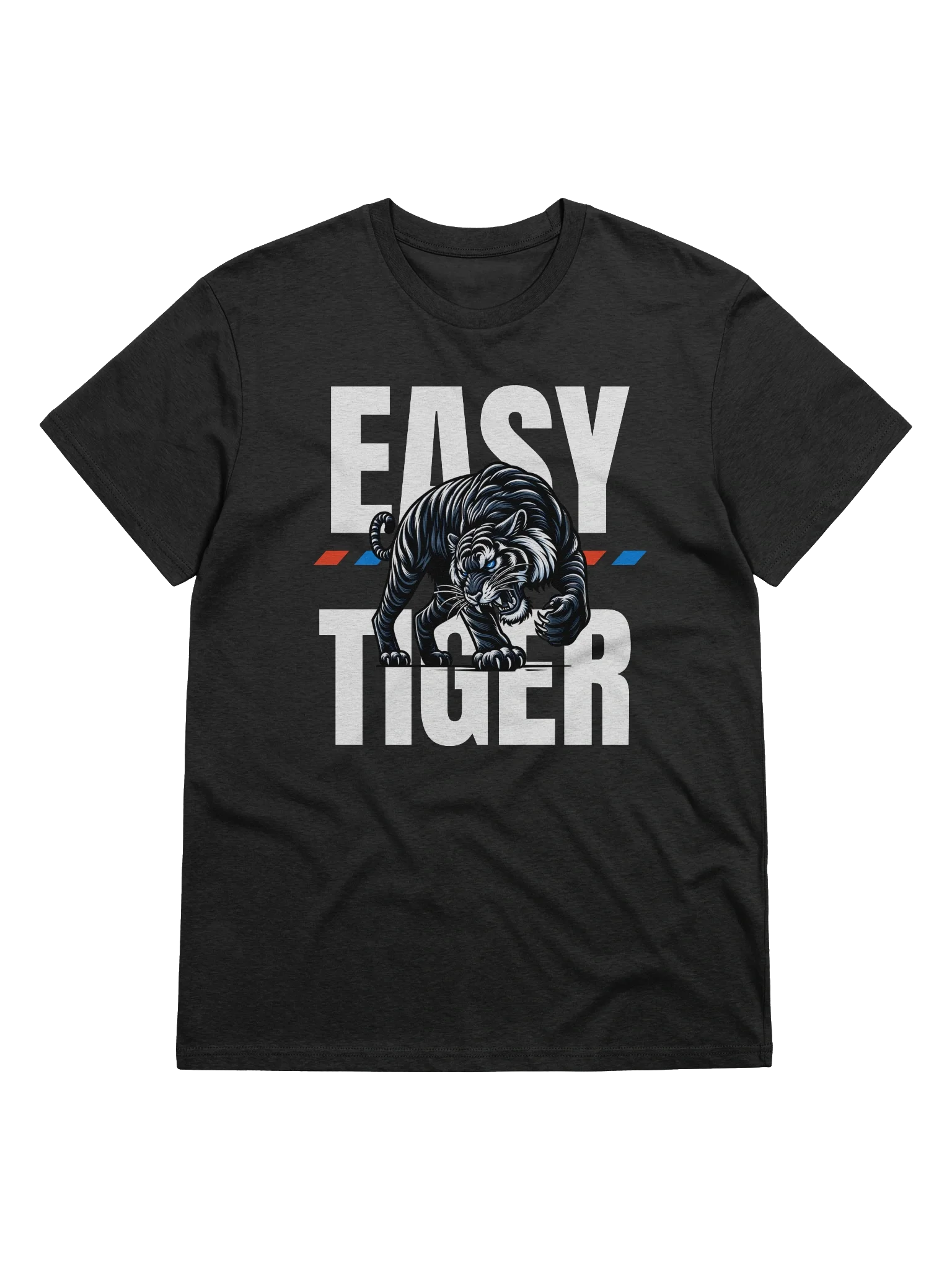 Easy Tiger product image (4)