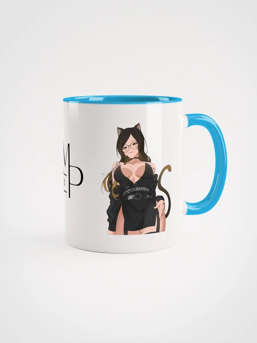 Wanna Take a Sip of Me? product image (8)
