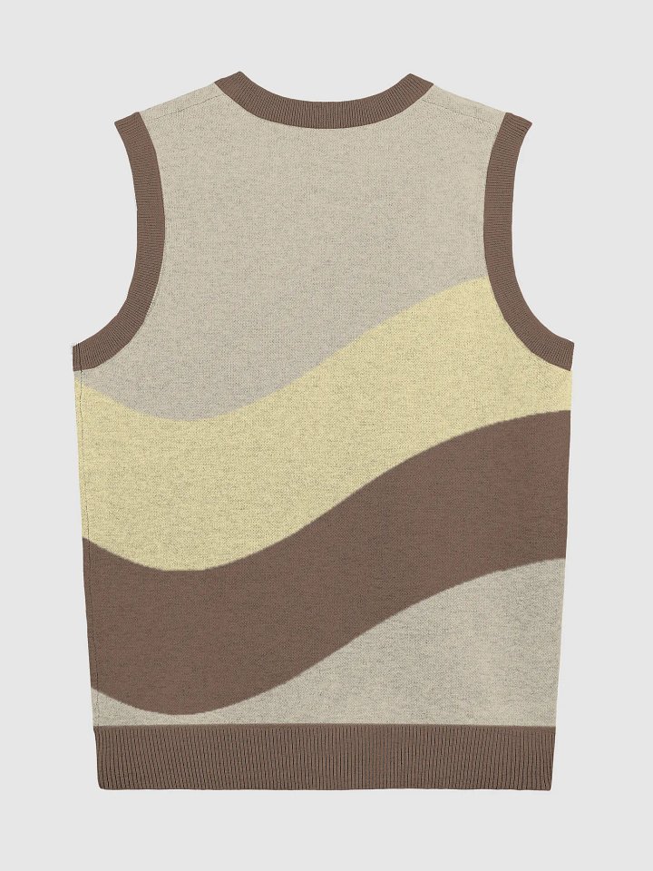 PLANTAIN WAVES product image (2)