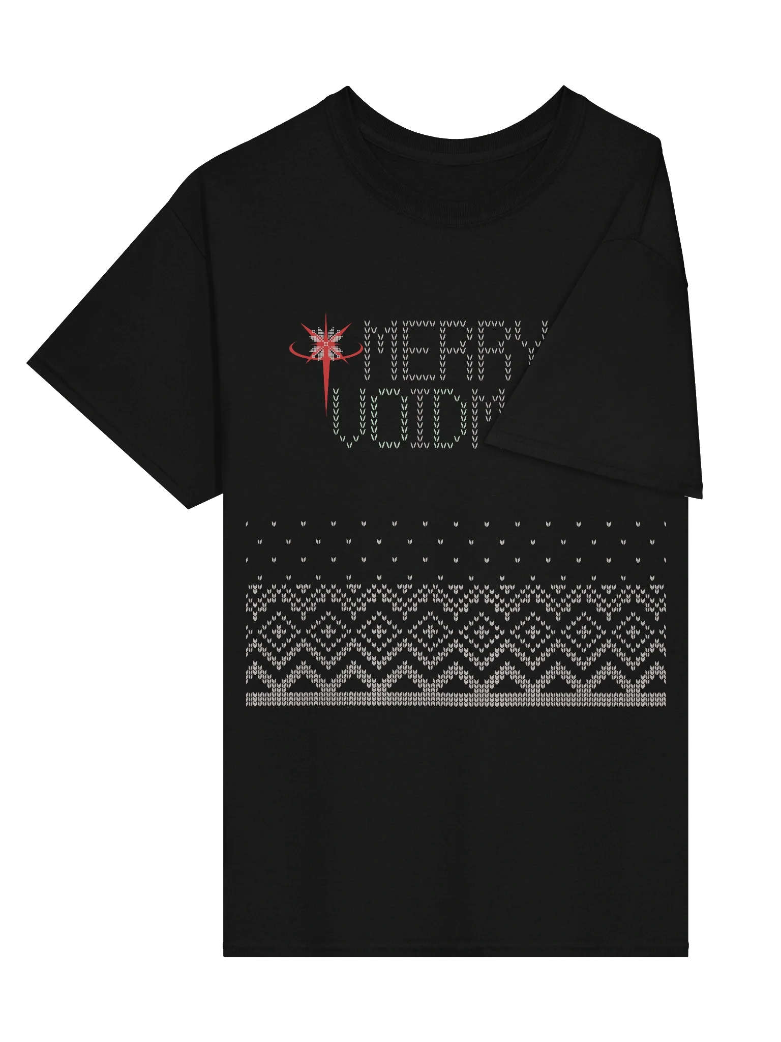 Merry Voidmas product image (16)
