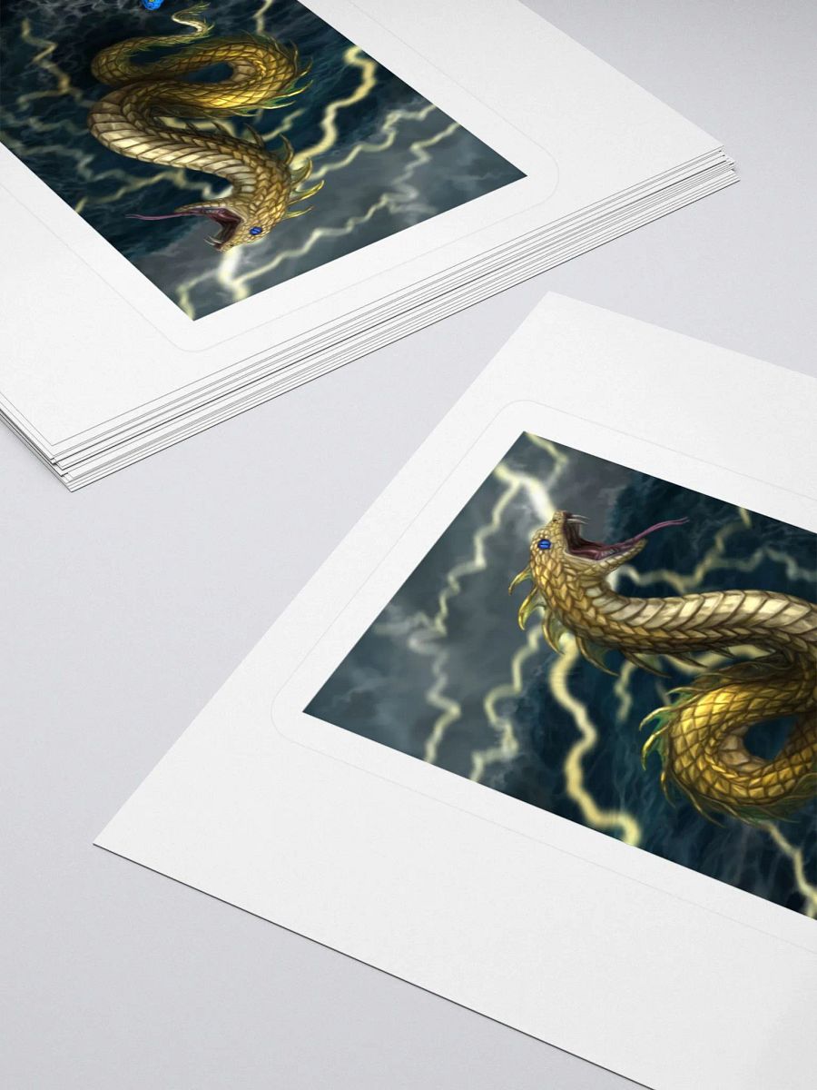 Illuyanka, Render of Hearts and Eyes product image (10)