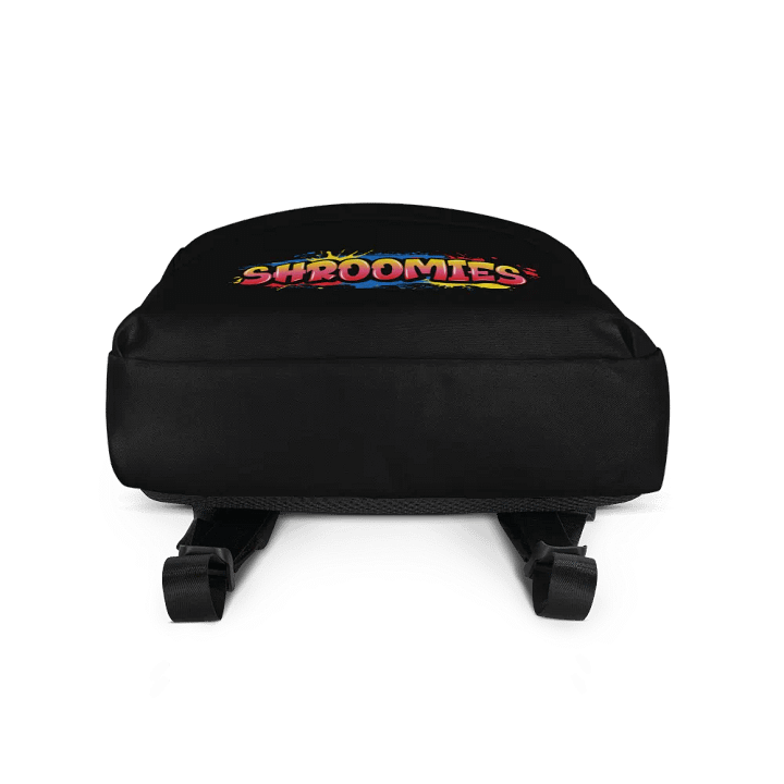 Backpack product image (1)