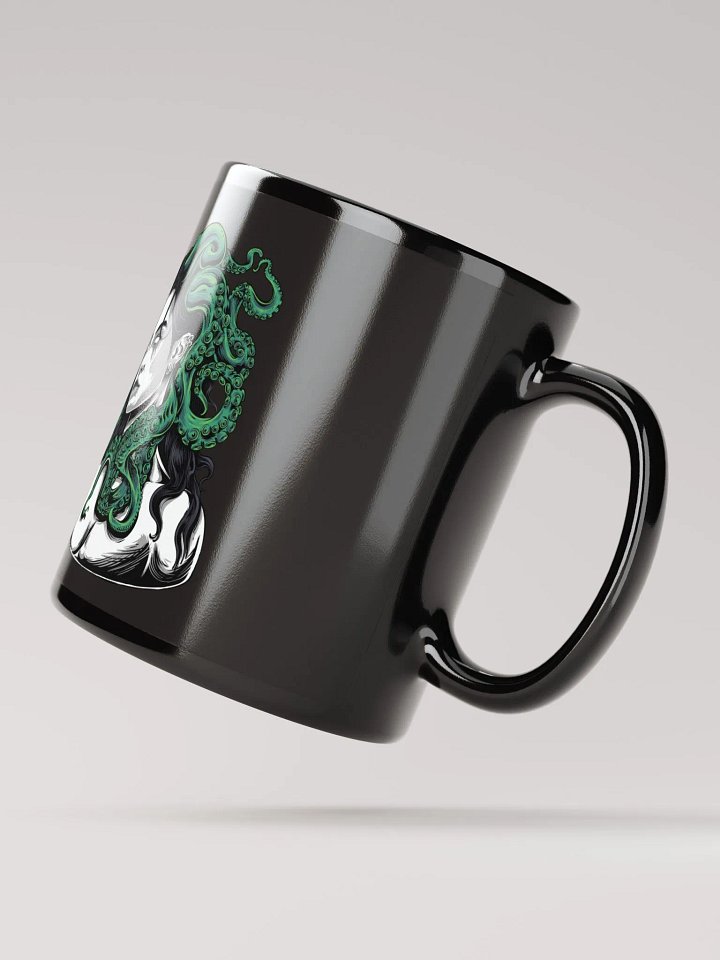 Mug Me product image (4)