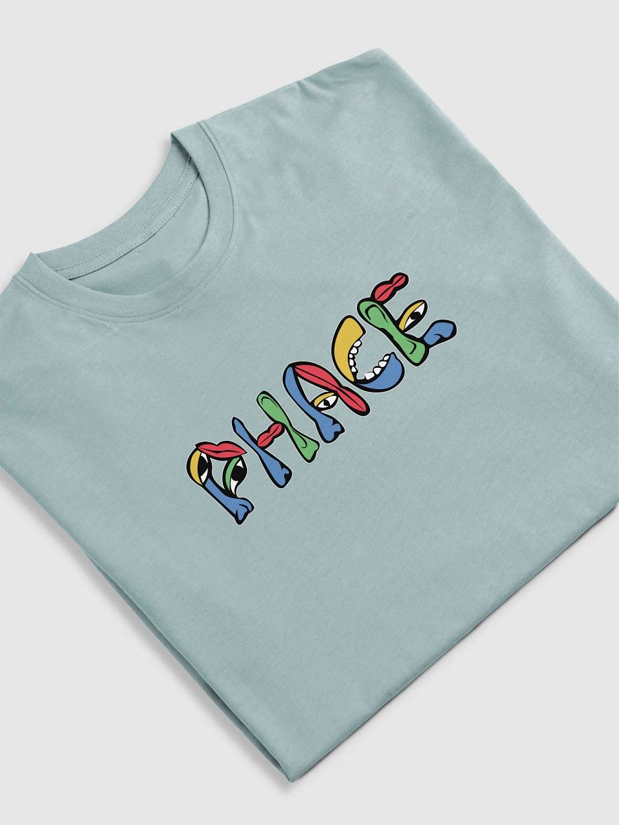 PHACE TEE product image (28)