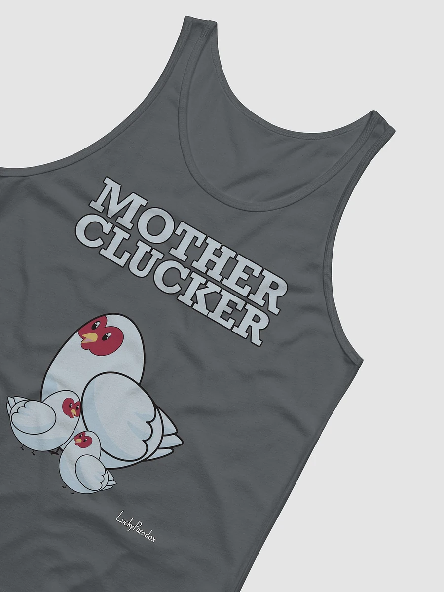 Mother Clucker product image (10)