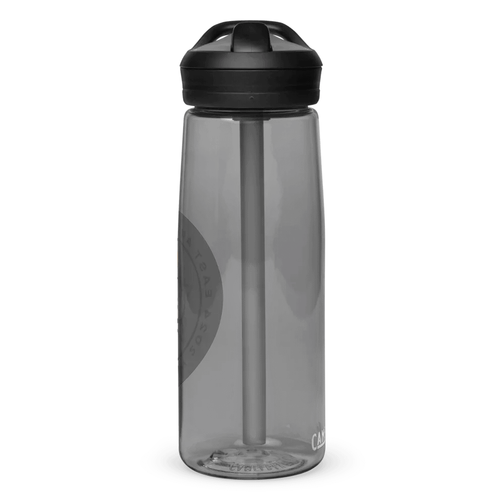 EACP Sports Water Bottle product image (2)