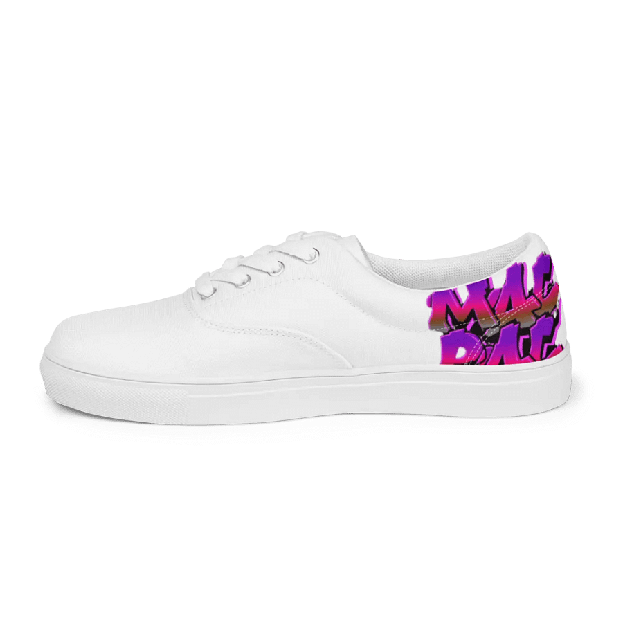 Mac Pac Pumps product image (10)
