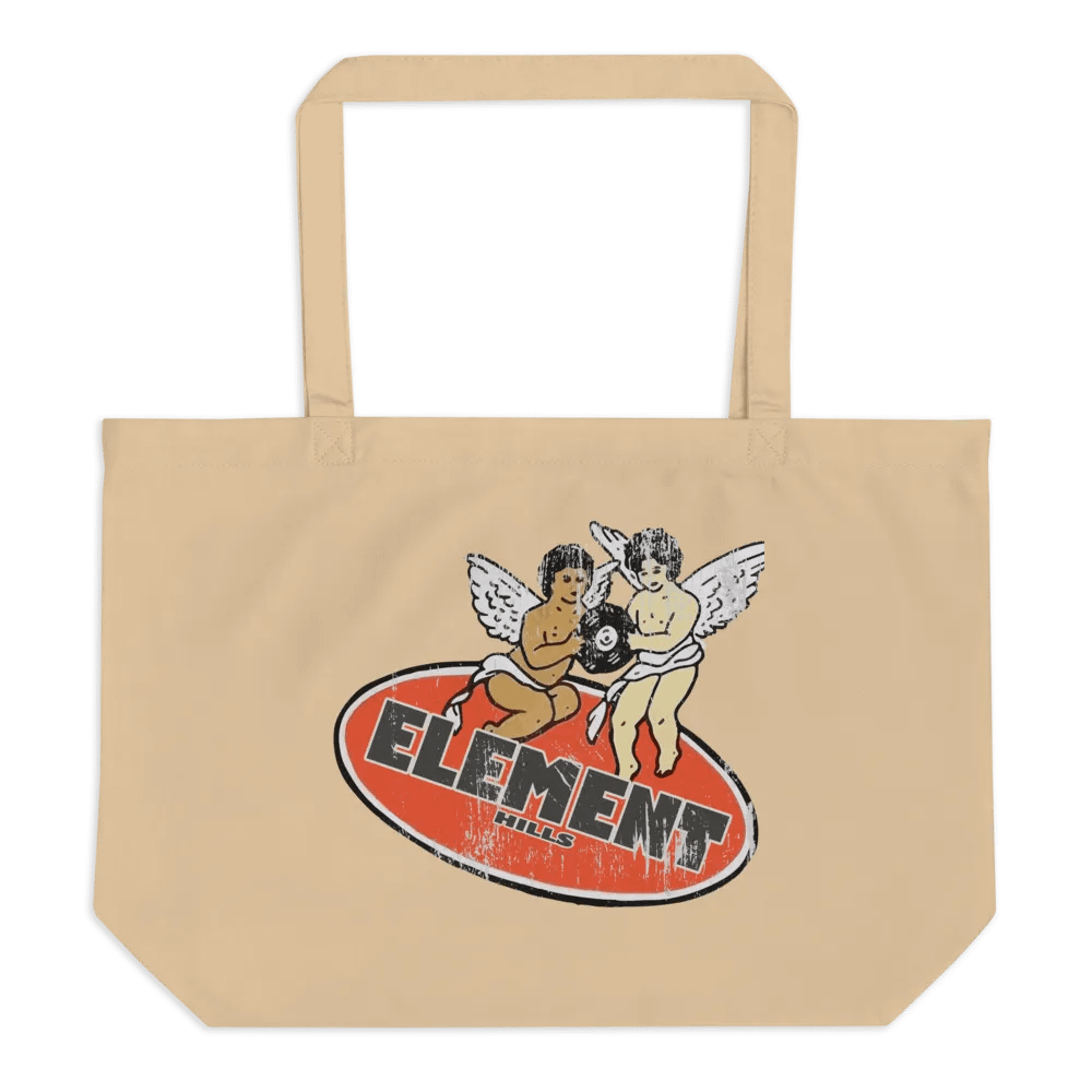 Element Bag product image (1)