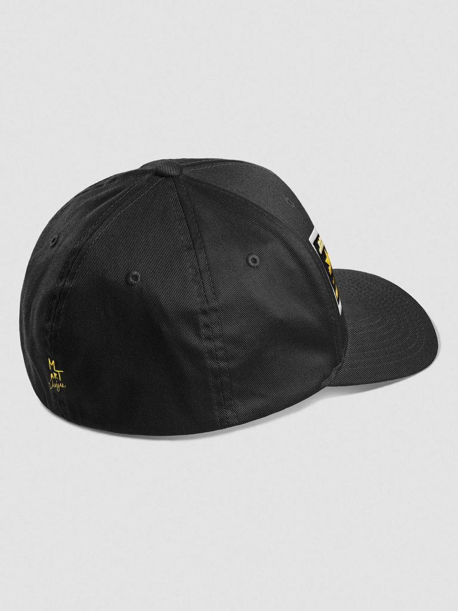 K-Pop Stars Cap product image (3)
