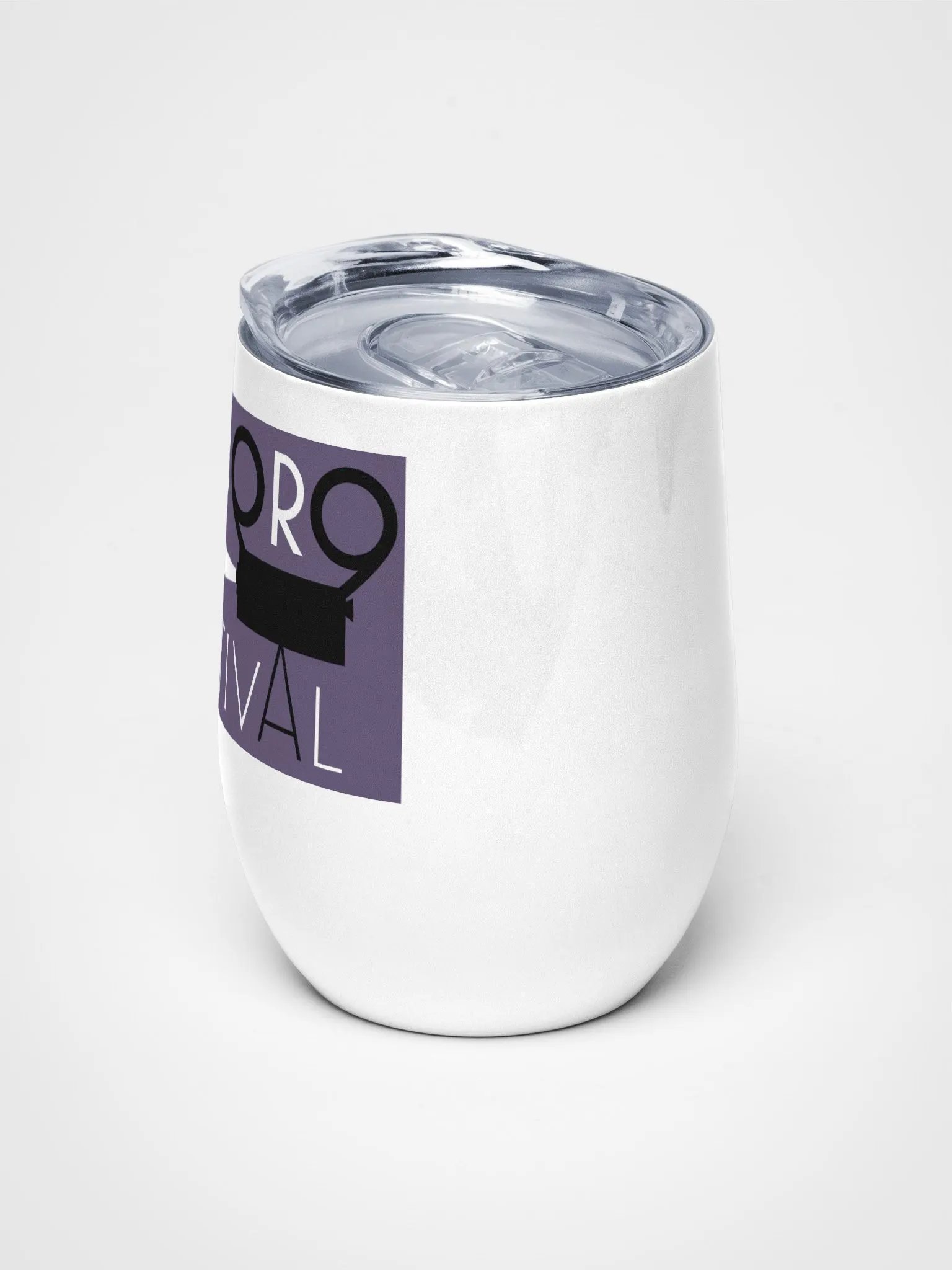Wine tumbler 2025 product image (5)