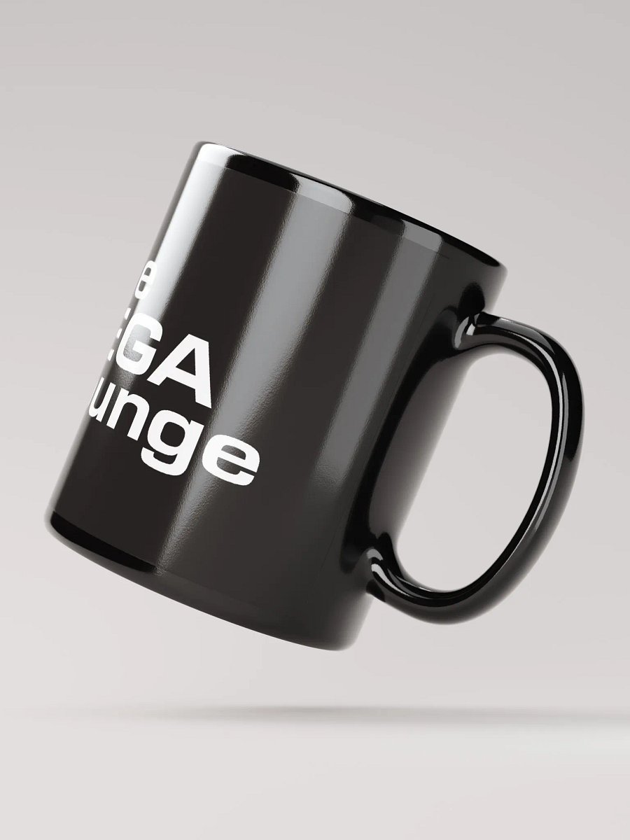 TSL10th product image (4)