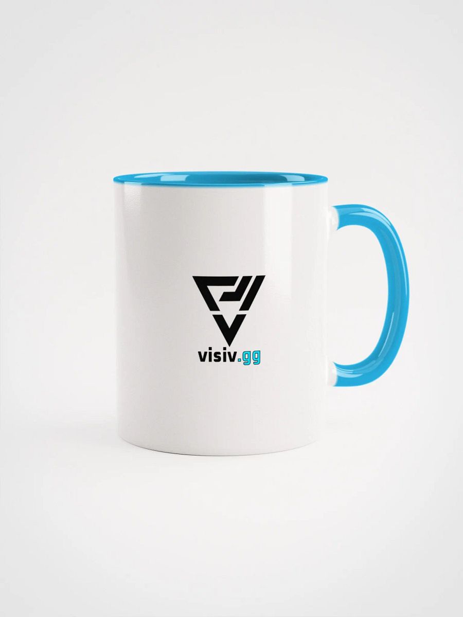 MERNIN' COFFEE the MUG II product image (1)