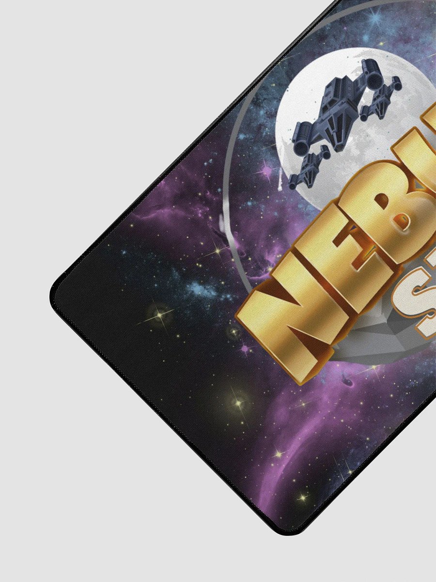 Nebula SMP Desk Matt product image (3)