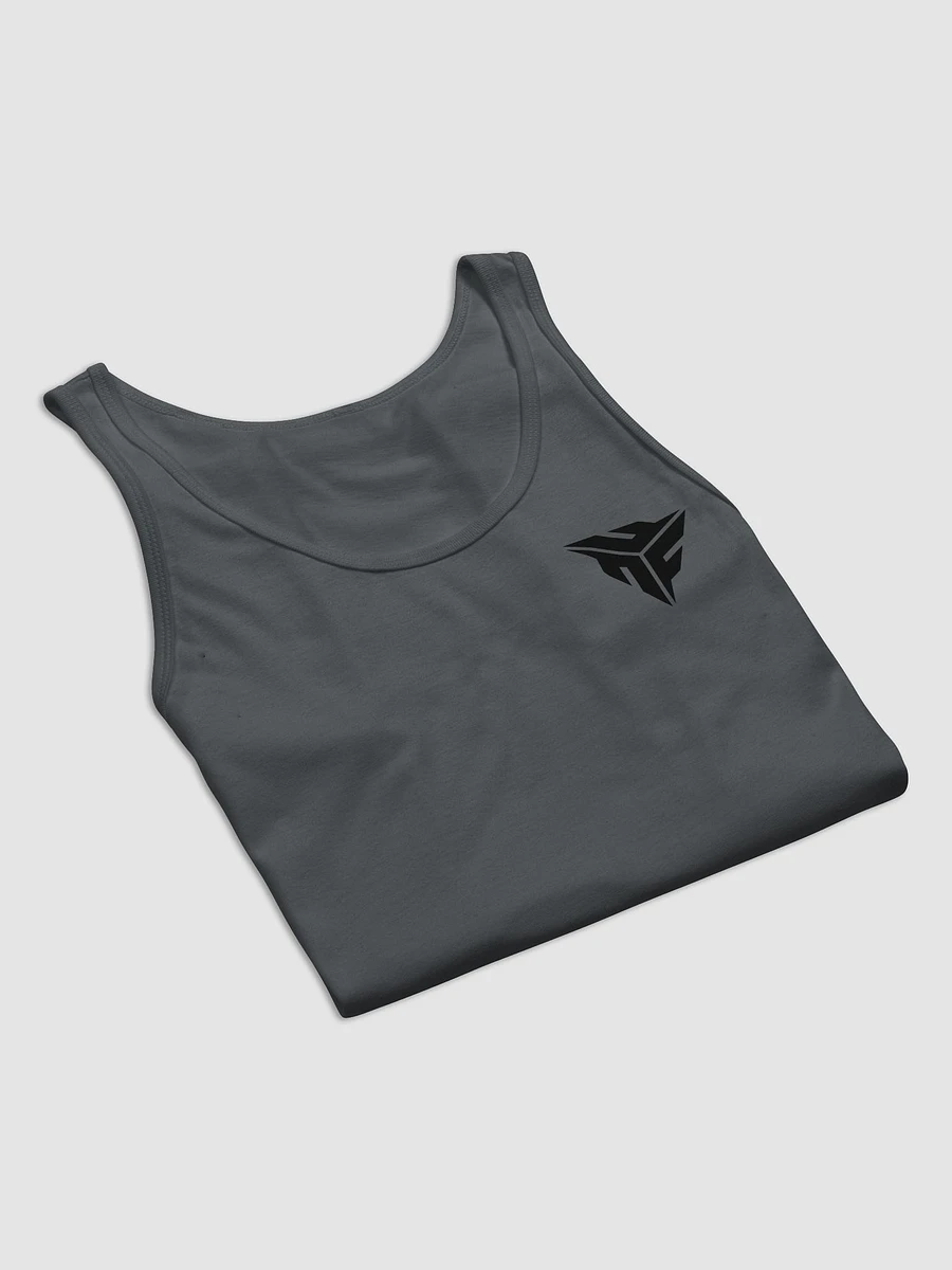 Jersey Tank product image (8)