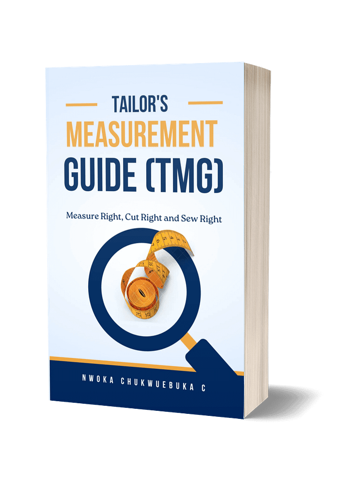 TAILORS MEASUREMENT GUIDE1 product image (1)