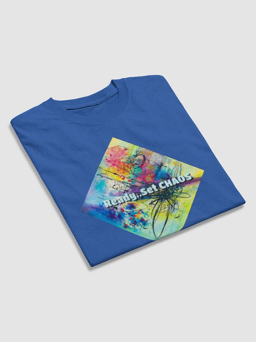 Ready Set CHAOS product image (43)
