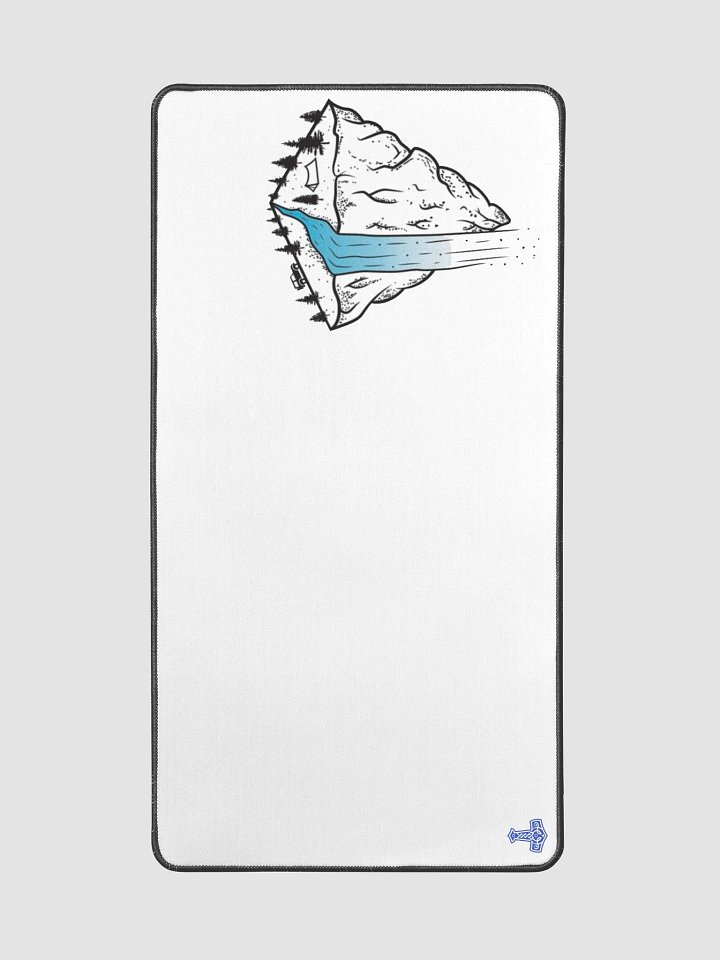 OG BRANDITAYYYYY product image (2)