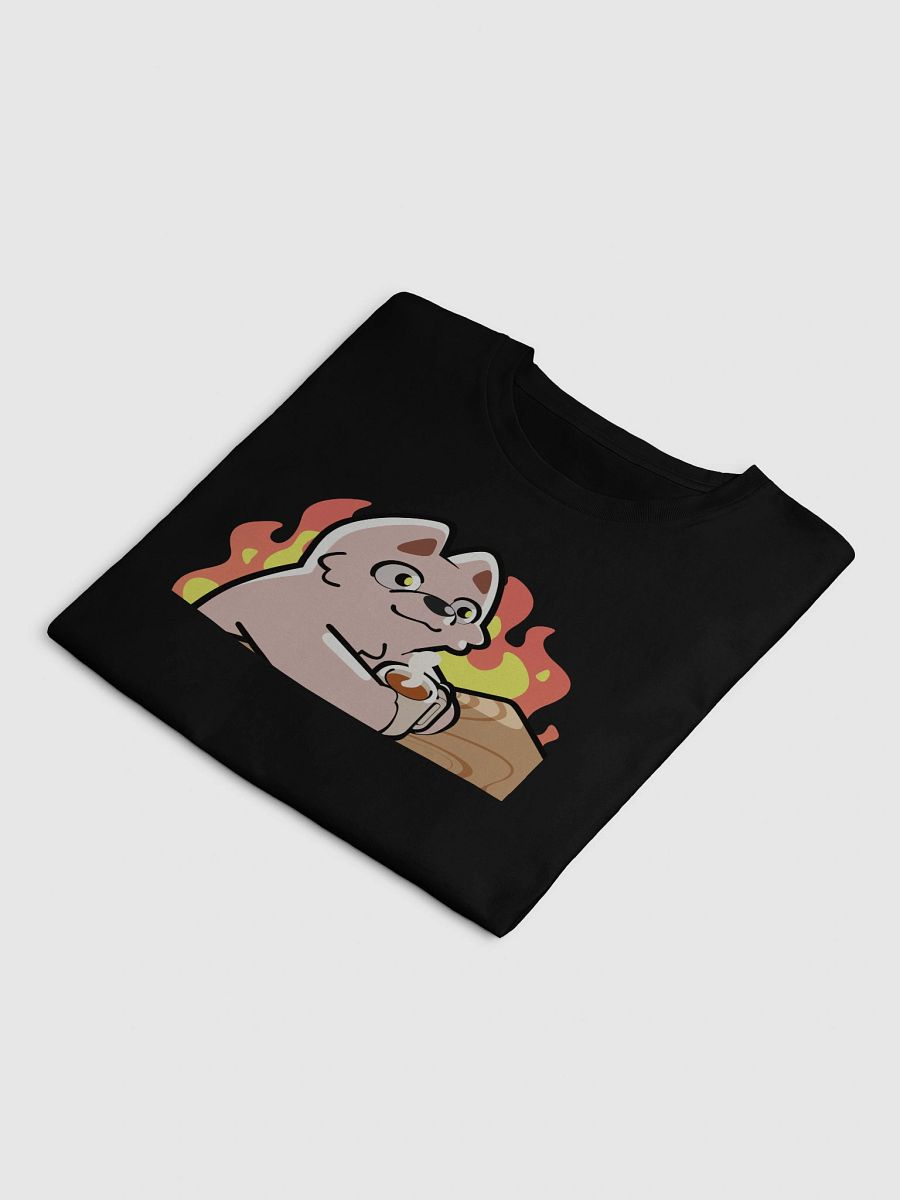 This is Fine Crop Top product image (24)