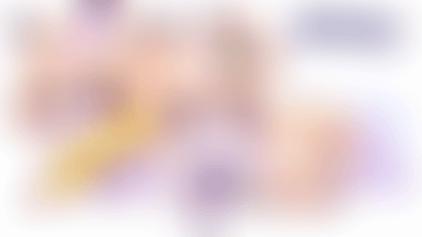 July/Early August Updates~