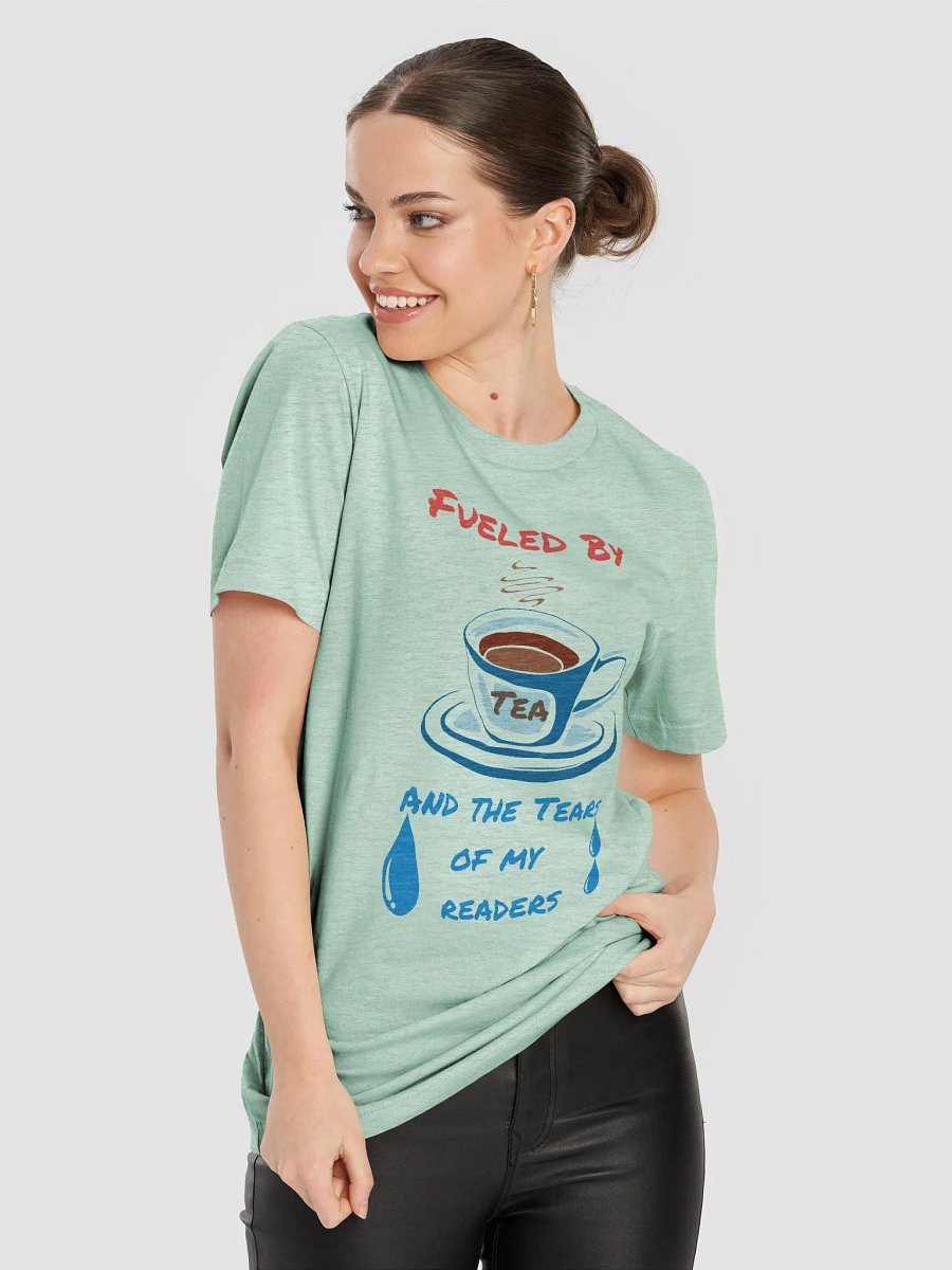 The Tea Collection product image (8)