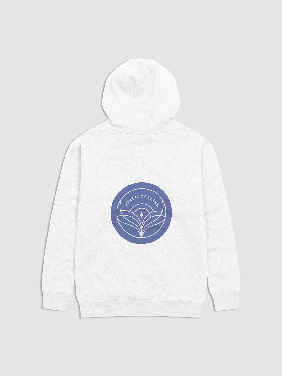 Inner Calling Sweatshirt product image (2)