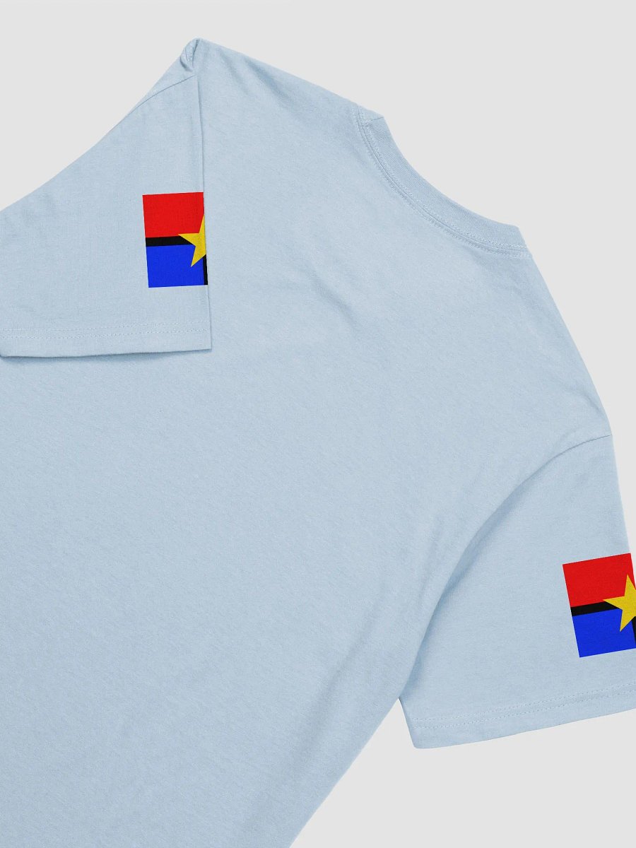Umbra Country Shirt product image (3)