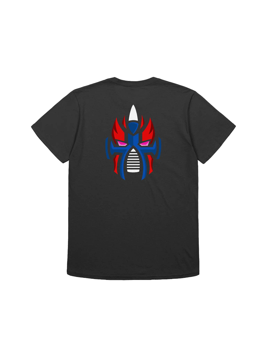 Theoatrix Shirt product image (4)