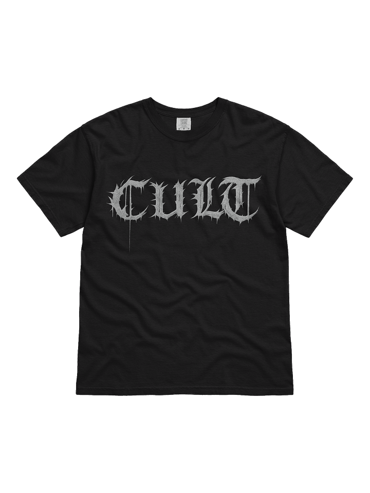 cult s2 product image (1)