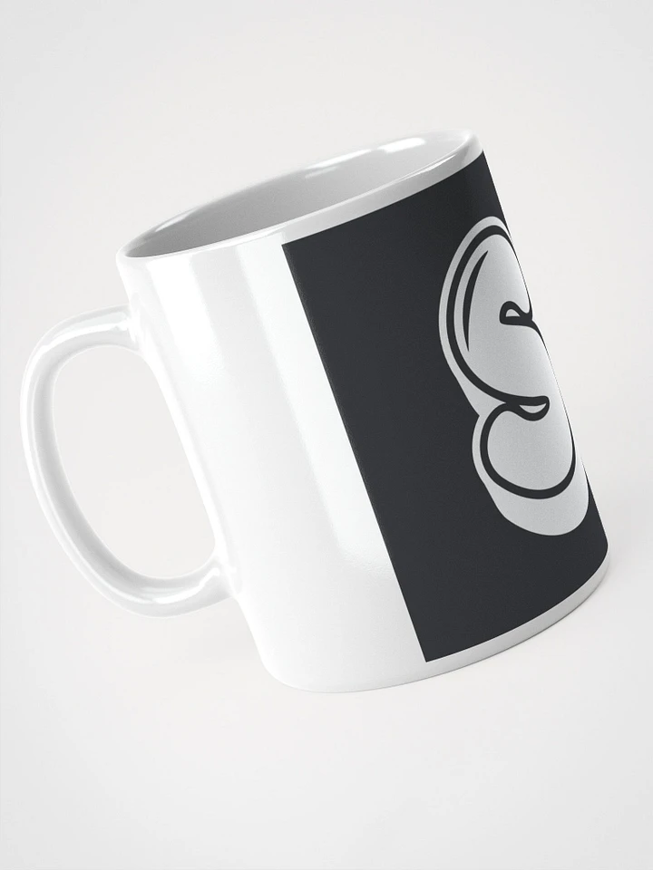 logo mug product image (2)