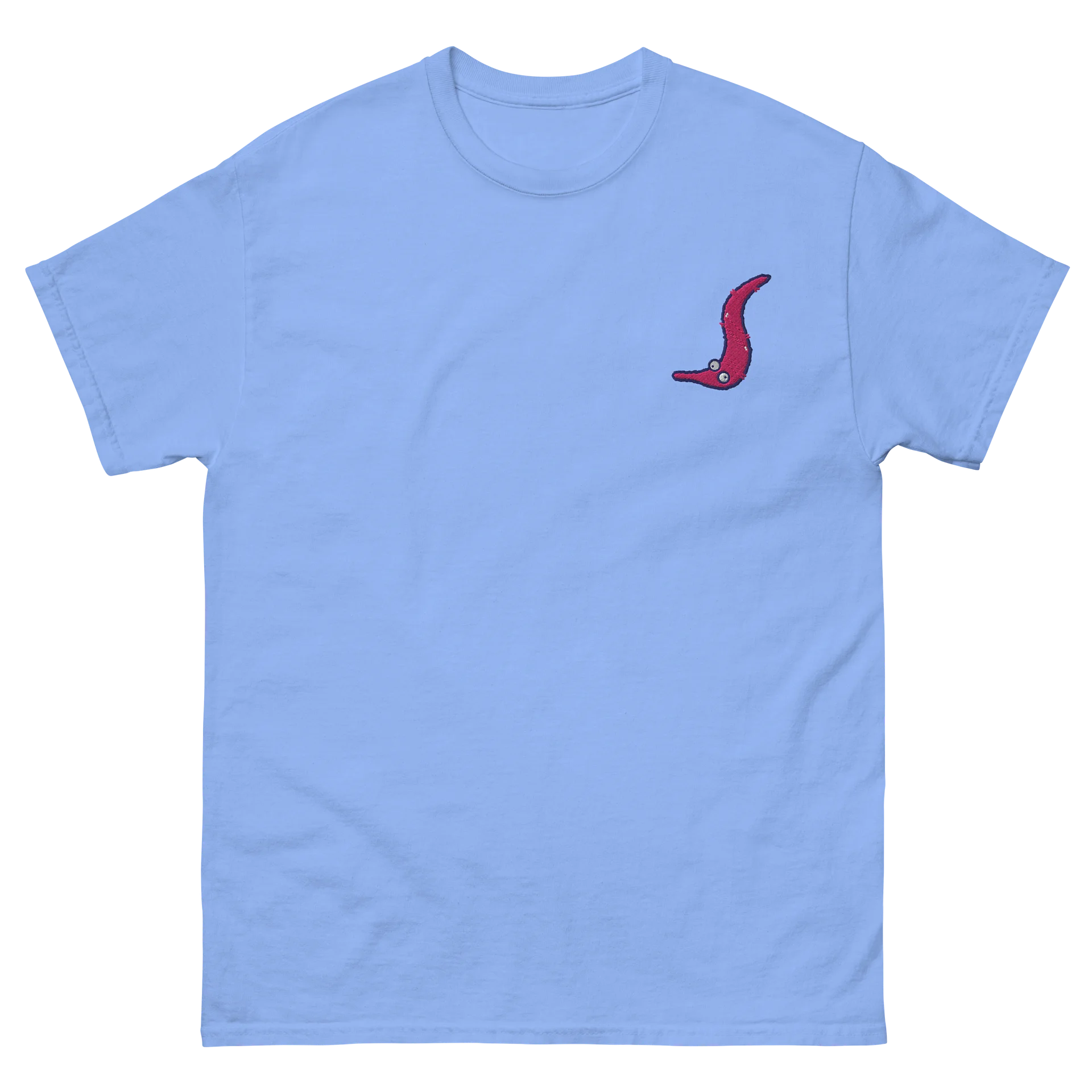 red wurm product image (1)