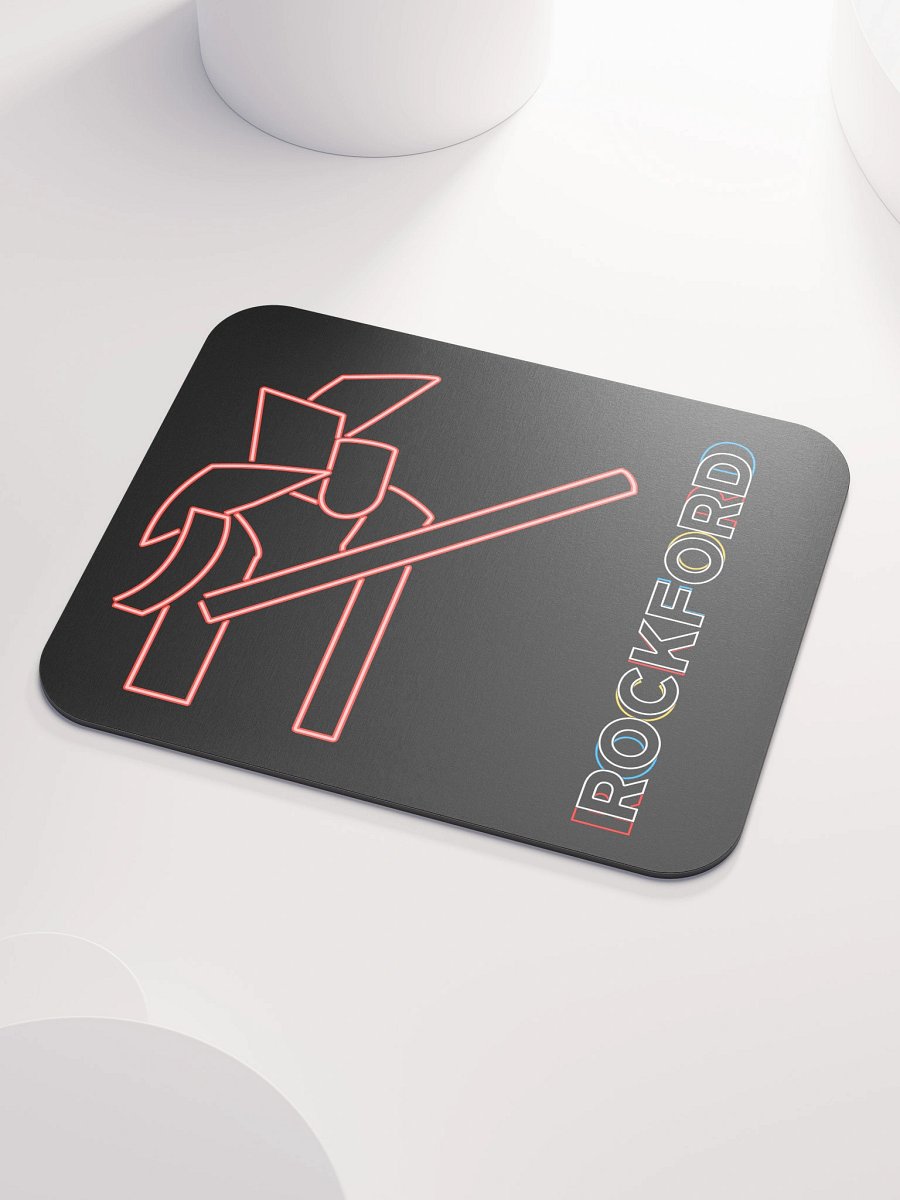 Rockford Icons product image (3)