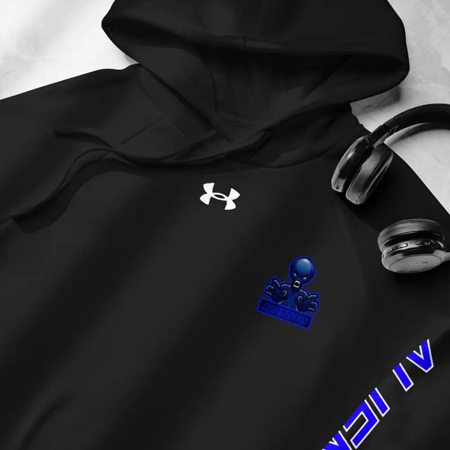 Imanoob and Alienistix Collab product image (3)