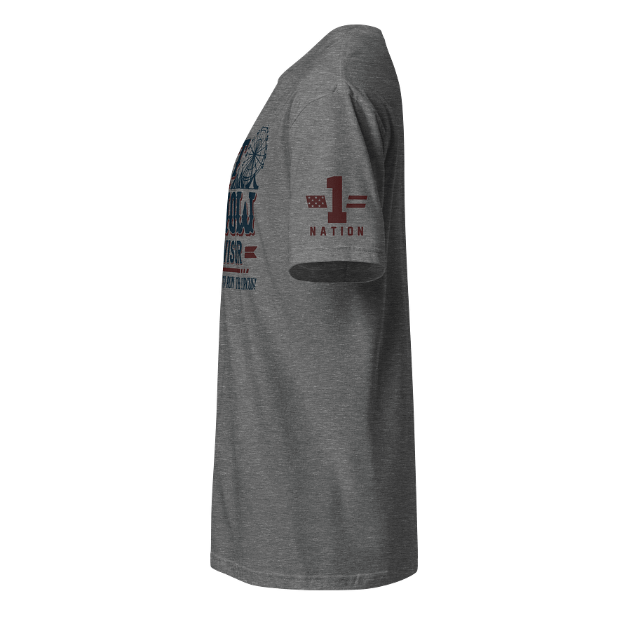 Sh*t Show Supervisor product image (2)