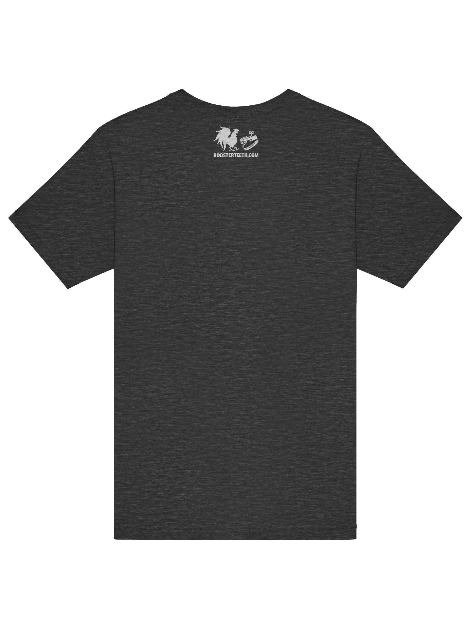 Hate the Government T-shirt (husband version) product image (6)