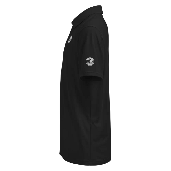 T-SHIRT product image (2)
