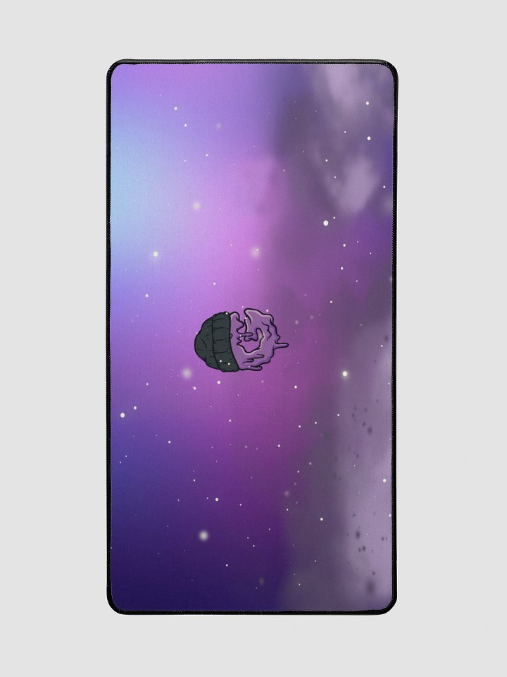 Gizmo Banner GLGizmat product image (2)