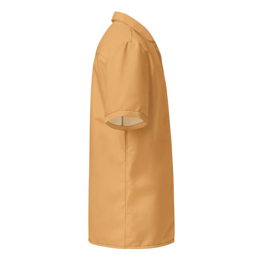 Sunflowers - Hawaiian Shirt product image (4)