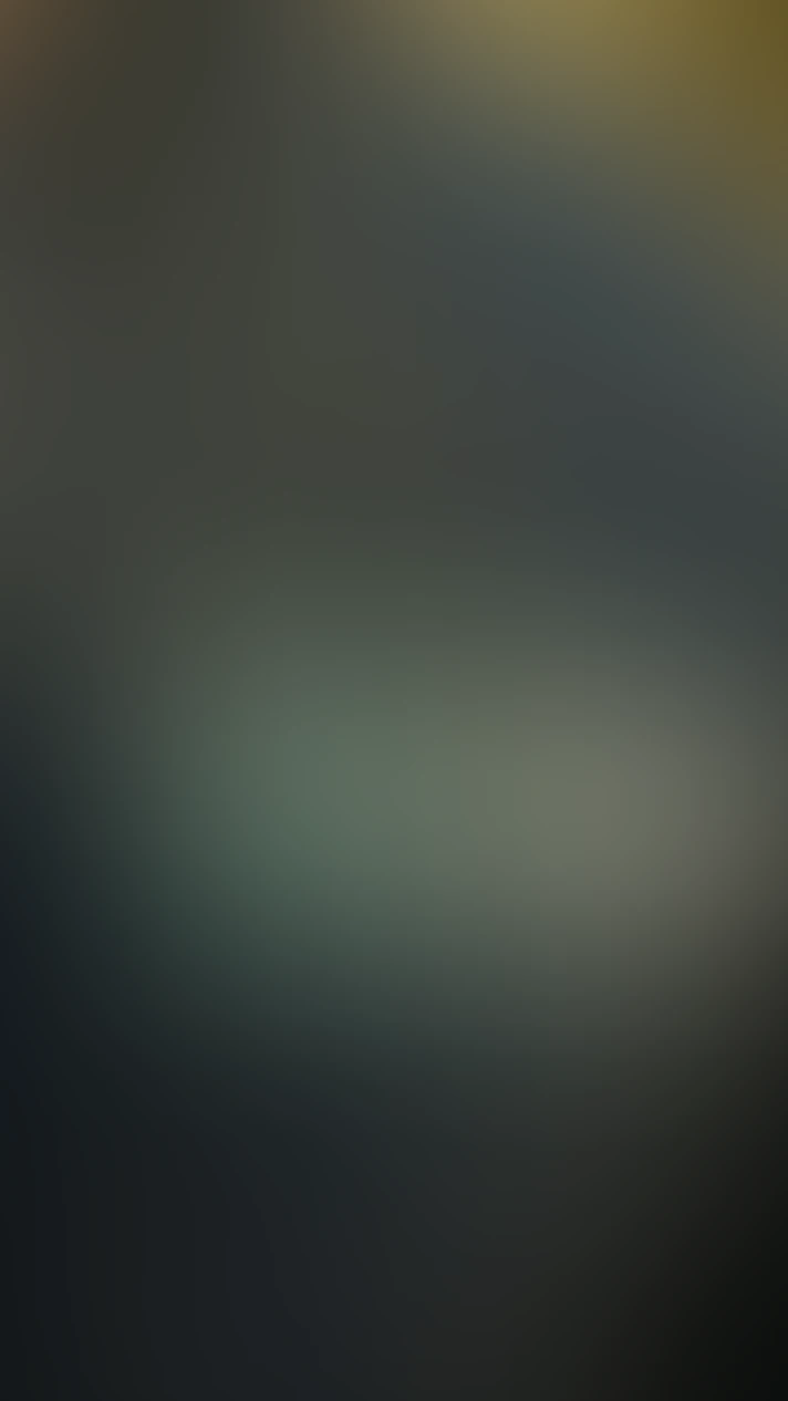 Video thumbnail background