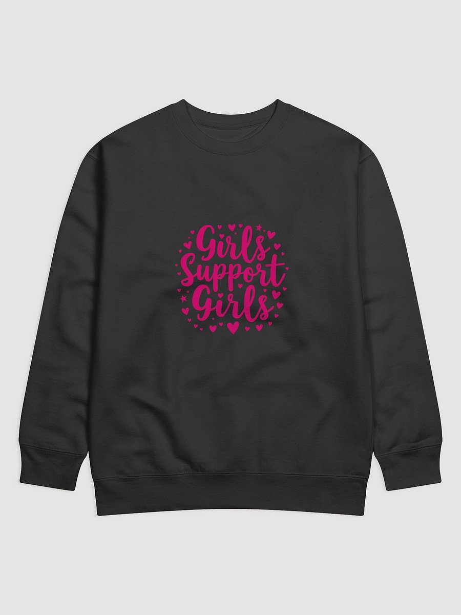 Girls support Girls product image (5)
